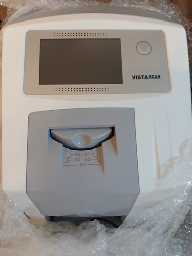 speicherfolienscanner