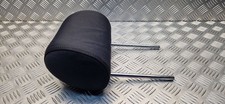 Audi A4 S4 B5 8D 2001 Vorne