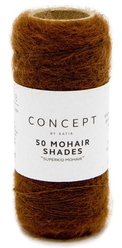 20g katia concept - 20g, mohair