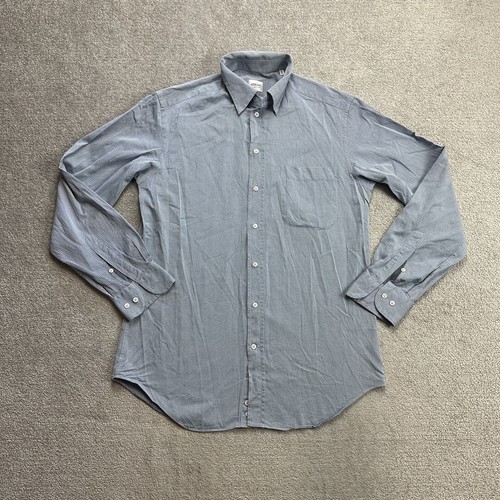 Armani herren hemd shirt - armani,