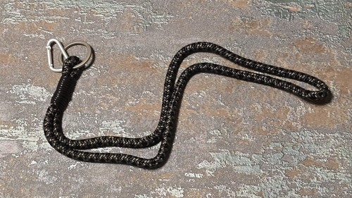 Bmw motorrad lanyard - motorrad, gs
