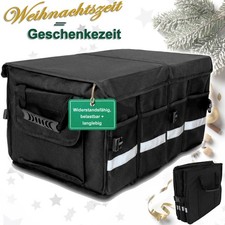 Kofferraumtasche faltbar Auto