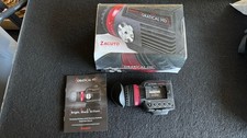 Zacuto Gratical Eye EVF