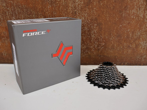 Sram force 1270 - sram, /