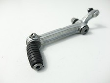 Schaltpedal Aprilia RS 660 ZD4KS shift pedal Schaltung Schaltpedal Hebel