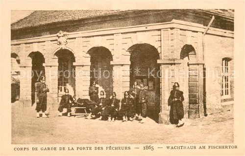 Strasbourg alsace corps - corps, de