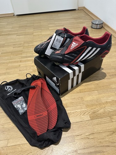 Adidas predator powerswerve - adidas,