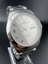 Dugena matic herren uhr - herren,