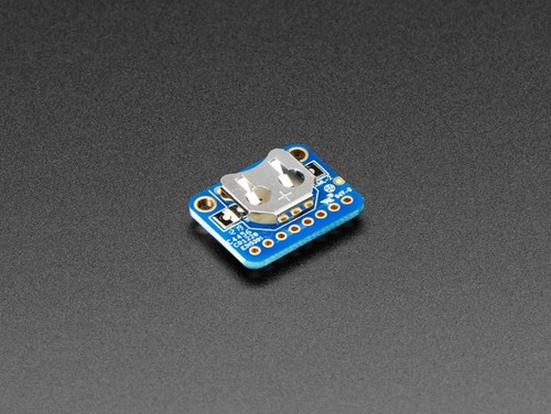 Adafruit ds3231 präzisions - ds3231,