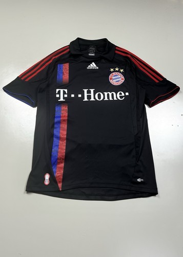 Adidas bayern münchen - adidas,