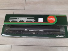 GWA601 Märklin 5871 Spur 1 -