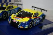 Carrera Digital 132 30851 Audi