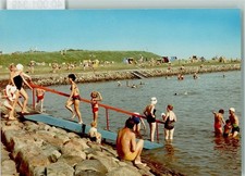 40001349 - 2256 Full Wiek