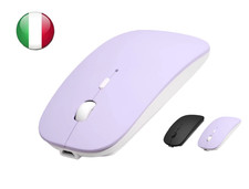 Leise Kabellose USB Kabellose