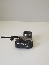 MITSUBISHI ASX ECLIPSE CROSS