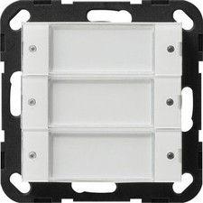 Gira 2003100 Tastsensor 2
