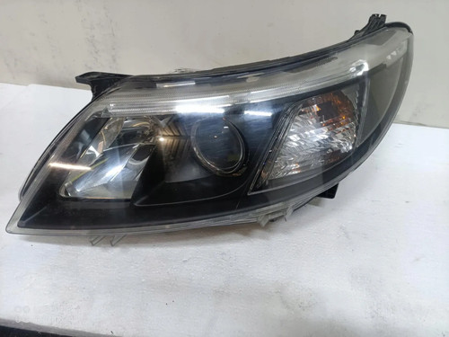 Frontscheinwerfer saab 3 - saab, 9-3