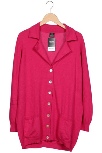 Madeleine strickjacke damen - madeleine,