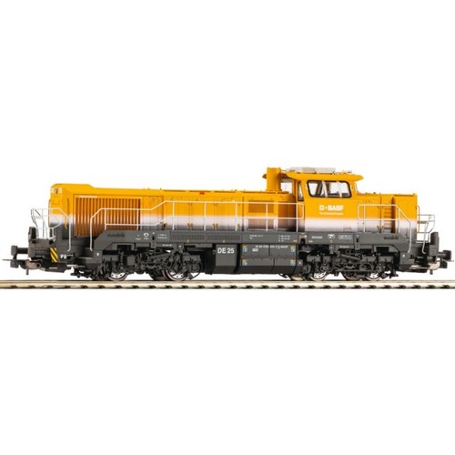 Piko 71349 diesellok 4185 - piko,