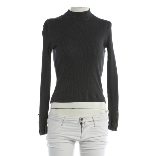Brunello cucinelli longsleeve - brunello,