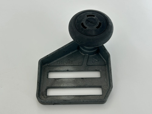 Hörmann rollenhalter oben - hörmann,