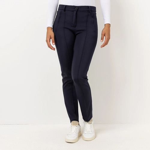 Raphaela brax hose - brax,