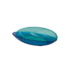 Tupperware Eleganzia