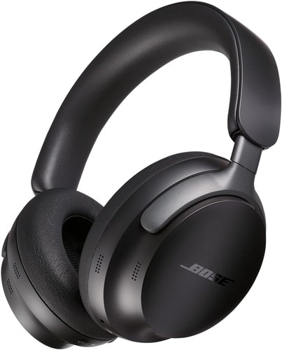 Bose quiet comfort - bose,