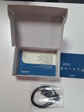 SUUNTO Dive Manager für