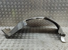 PORSCHE 911 Cabrio 996