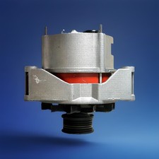 MERCEDES BENZ  PUCH G-KLASSE G 230 250 300 DIESEL GE GD GW W61 W463 UNIMOG U 100