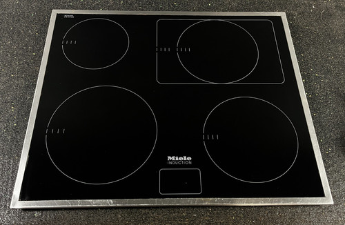 Miele 6090edst d - miele, 6090edst/d