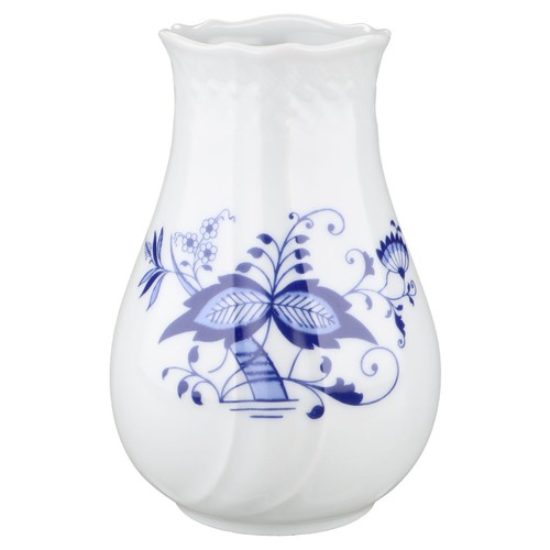 Vase schirnding bavaria - vase,