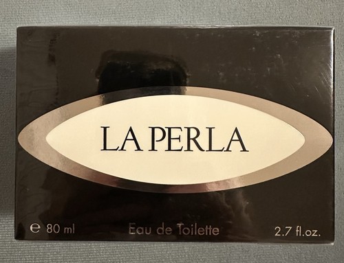 Perla classic eau - eau, de