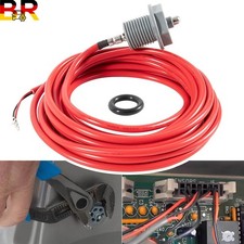 6600-167 Spas Temperature