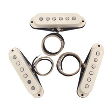 hand wickel single pickups