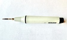 EMS Piezon Handstück ZEG Ultraschall Neuwertig