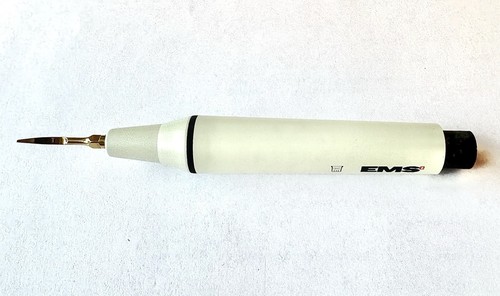 Ems piezon handstück zeg - ems,