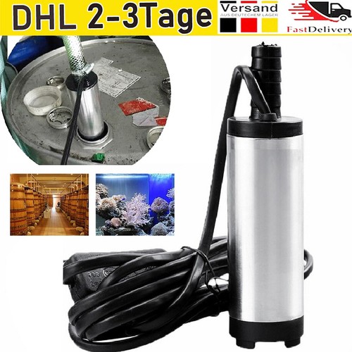 24v auto edelstahl - auto,