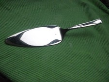 WMF  Cromargan Boston Tortenheber 23,2 cm  sehr guter Gebrauchtzustand 2 x da