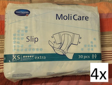 Hartmann Inkontinenz Windel