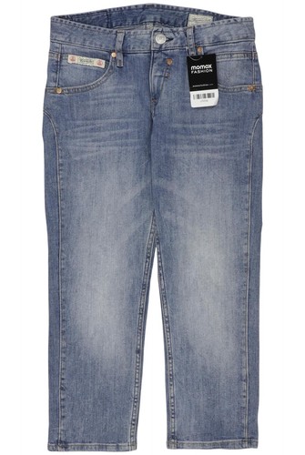 Herrlicher jeans damen hose - herrlicher,