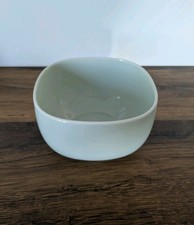 Rosenthal Suomi Rangoon Weiß