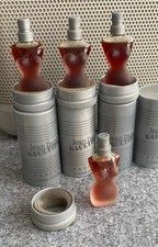 4x Jean Paul Gaultier ✨