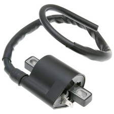 Hochwertige 1-Pin Zündspule