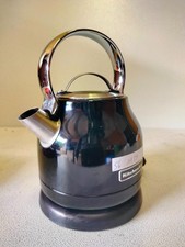 KitchenAid Wasserkocher