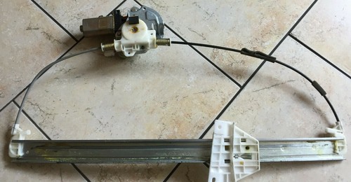 Mazda mpv 06 orig - 2, bj.06