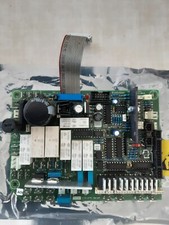 Franke 1555034 PowerPrint