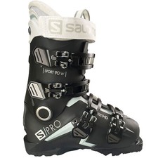Salomon S/Pro Sport 90 W GW