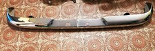 Oldtimer mercedes original - mercedes,